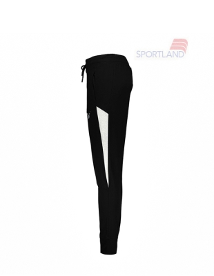 شلوار ورزشی Unisex ویکتور Vic Active