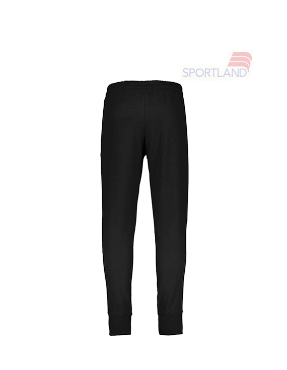 شلوار ورزشی Unisex ویکتور Vic Active