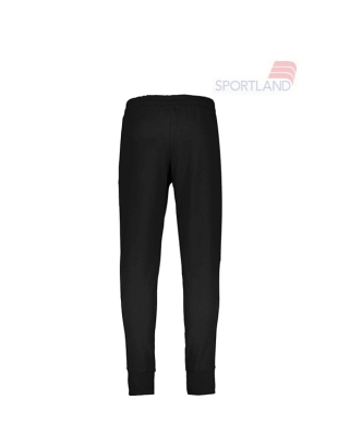 شلوار ورزشی Unisex ویکتور Vic Active