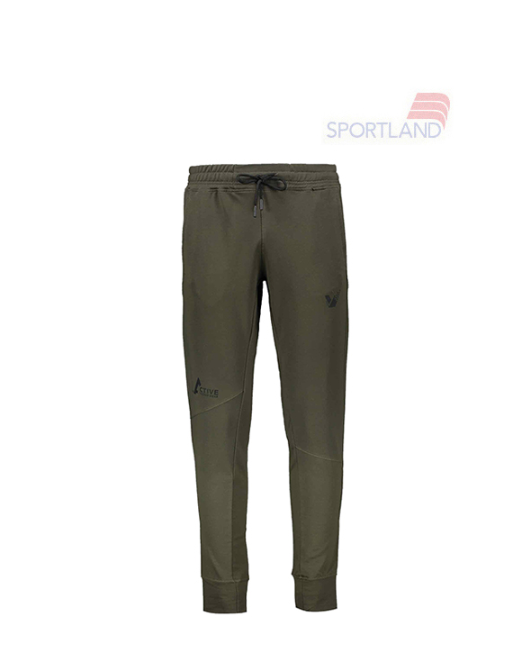 شلوار ورزشی Unisex ویکتور Vic Active