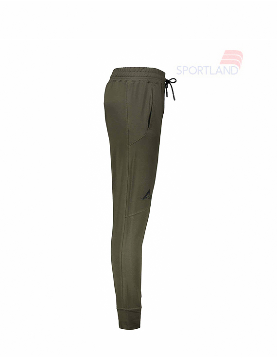 شلوار ورزشی Unisex ویکتور Vic Active