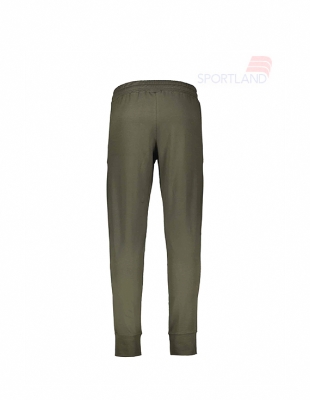 شلوار ورزشی Unisex ویکتور Vic Active