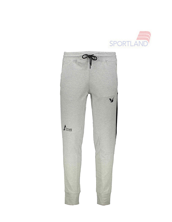 شلوار ورزشی Unisex ویکتور Vic Active