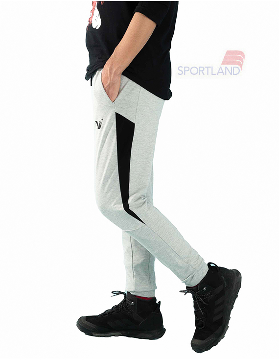 شلوار ورزشی Unisex ویکتور Vic Active
