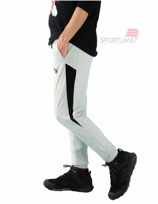شلوار ورزشی Unisex ویکتور Vic Active