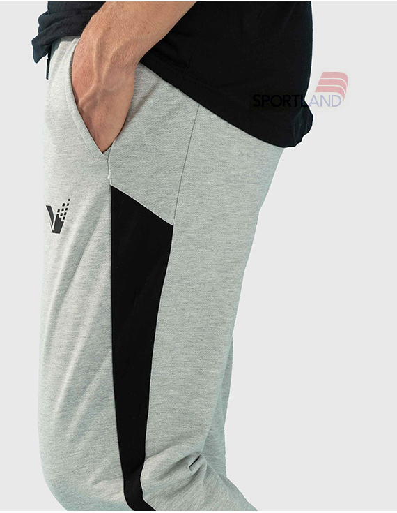 شلوار ورزشی Unisex ویکتور Vic Active