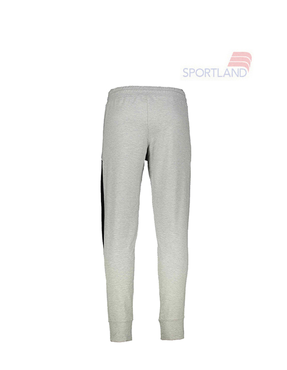 شلوار ورزشی Unisex ویکتور Vic Active
