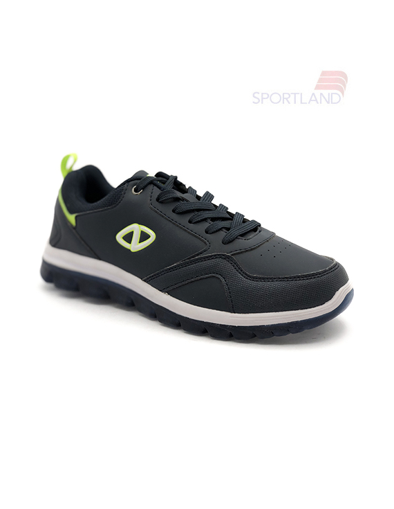 کفش پیاده روی مردانه پیک Rocha