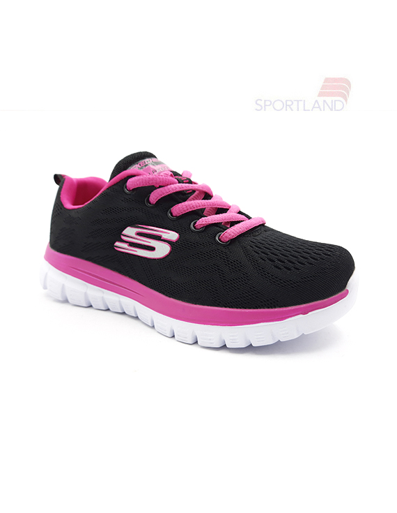 کفش پیاده روی زنانه اسکیچرز Impulse