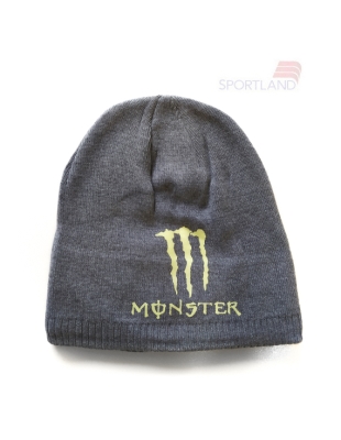 کلاه زمستانی Unisex Monster