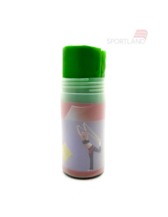 کش پیلاتس Unisex James