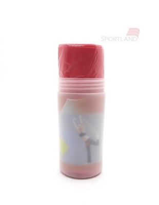 کش پیلاتس Unisex James