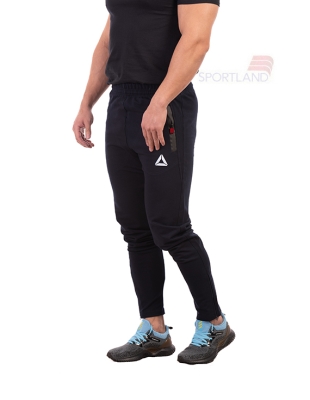 شلوار ورزشی مردانه ریباک Dobi