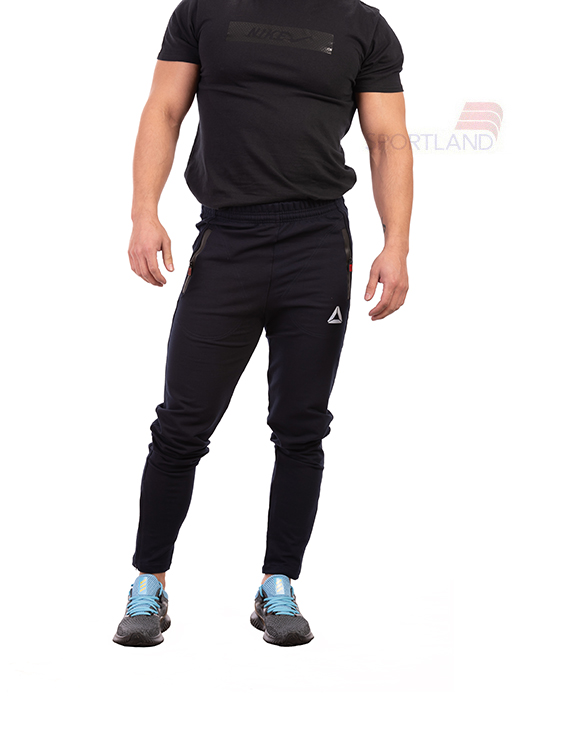 شلوار ورزشی مردانه ریباک Dobi