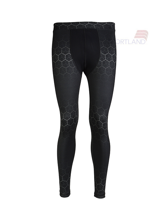 لگ ورزشی مردانه ویکتور Vic Demon Leg