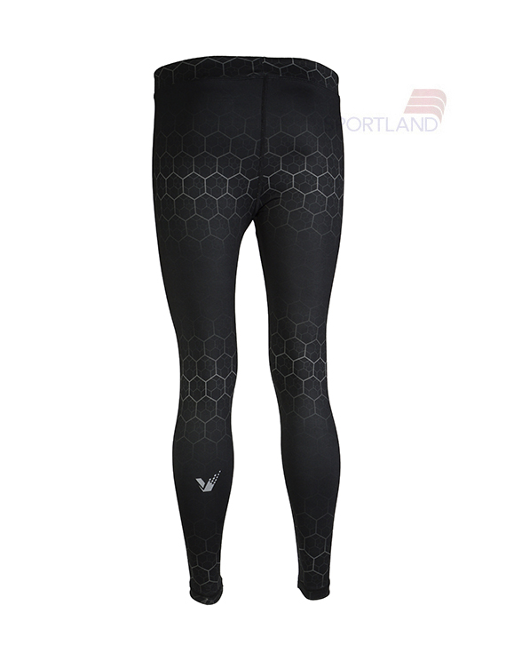 لگ ورزشی مردانه ویکتور Vic Demon Leg