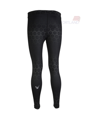 لگ ورزشی مردانه ویکتور Vic Demon Leg