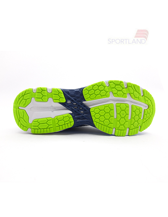 کفش ورزشی مردانه اسیکس Gel-Cumulus 25