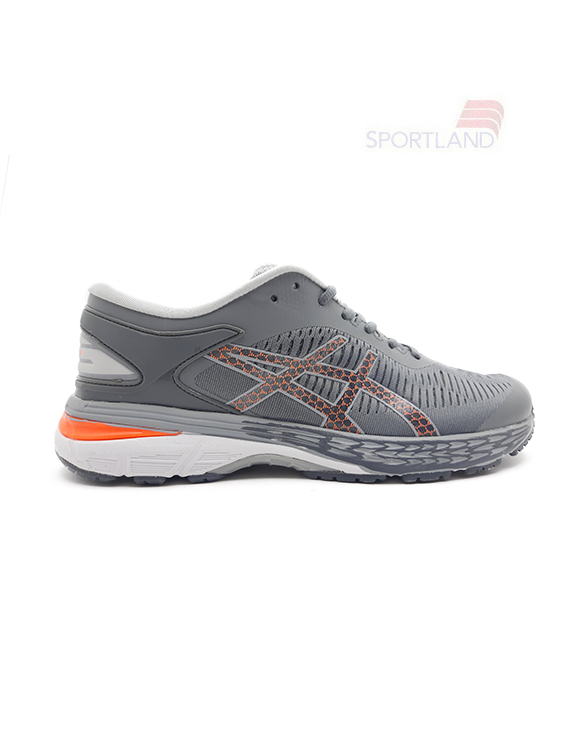 کفش ورزشی مردانه اسیکس Gel-Cumulus 25