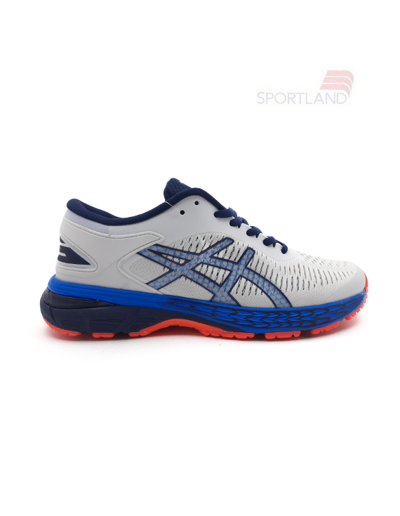 کفش ورزشی مردانه اسیکس Gel-Cumulus 25