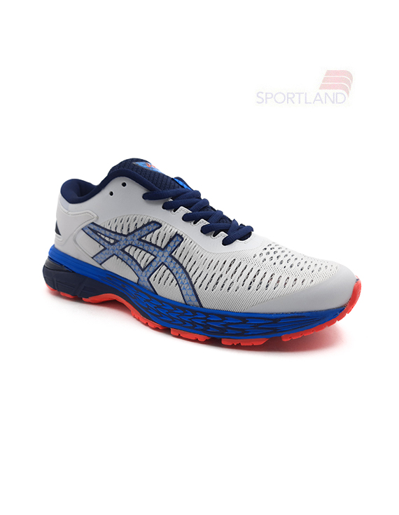 کفش ورزشی مردانه اسیکس Gel-Cumulus 25