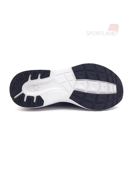 کفش روزانه زنانه فیلا OverTake