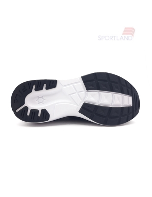 کفش روزانه زنانه فیلا OverTake