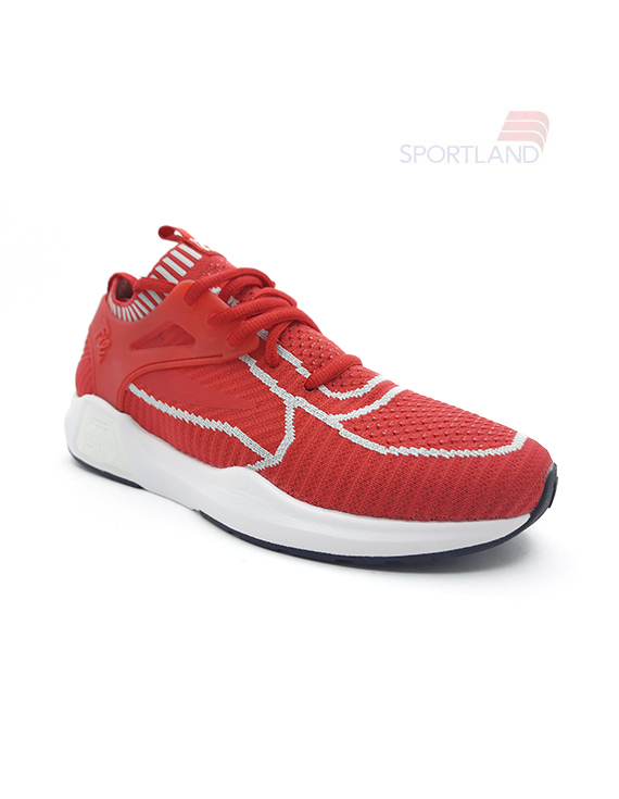 کفش روزانه زنانه فیلا OverTake