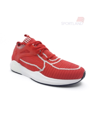 کفش روزانه زنانه فیلا OverTake