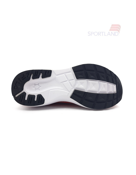 کفش روزانه زنانه فیلا OverTake