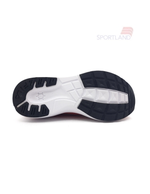 کفش روزانه زنانه فیلا OverTake