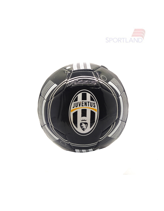 توپ بچه گانه Mini Juventus