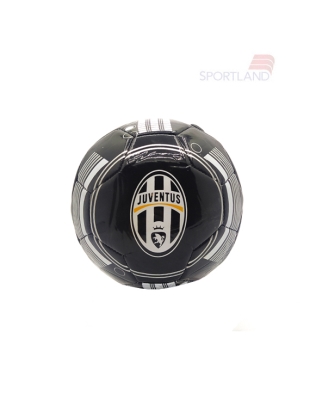 توپ بچه گانه Mini Juventus