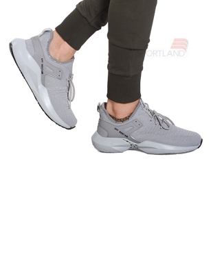 کفش پیاده روی زنانه Coolala W