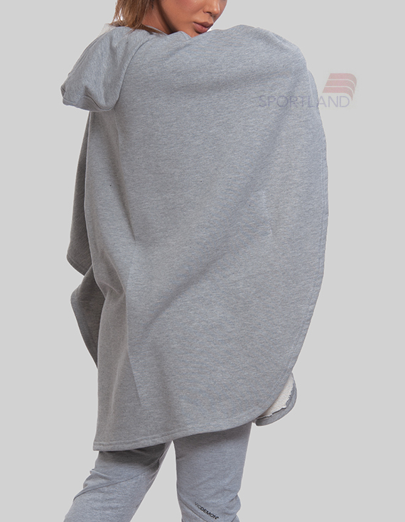 پانچو ورزشی زنانه ویکتور Vic Demon Poncho