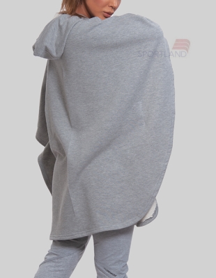 پانچو ورزشی زنانه ویکتور Vic Demon Poncho