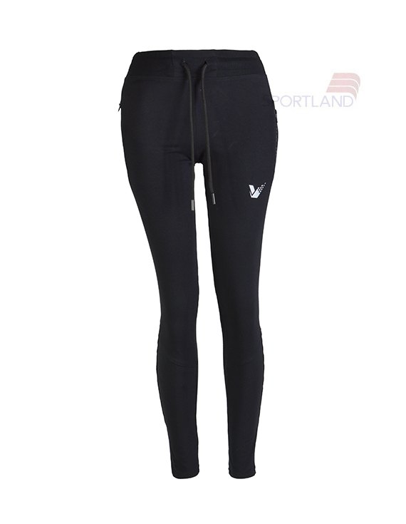شلوار ورزشی مردانه ویکتور Vic Demon Pants