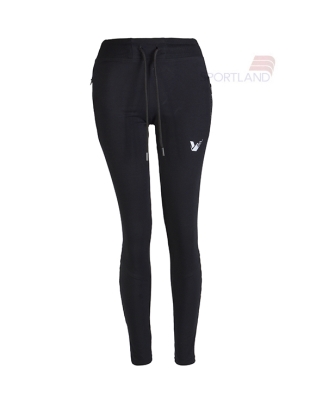 شلوار ورزشی مردانه ویکتور Vic Demon Pants