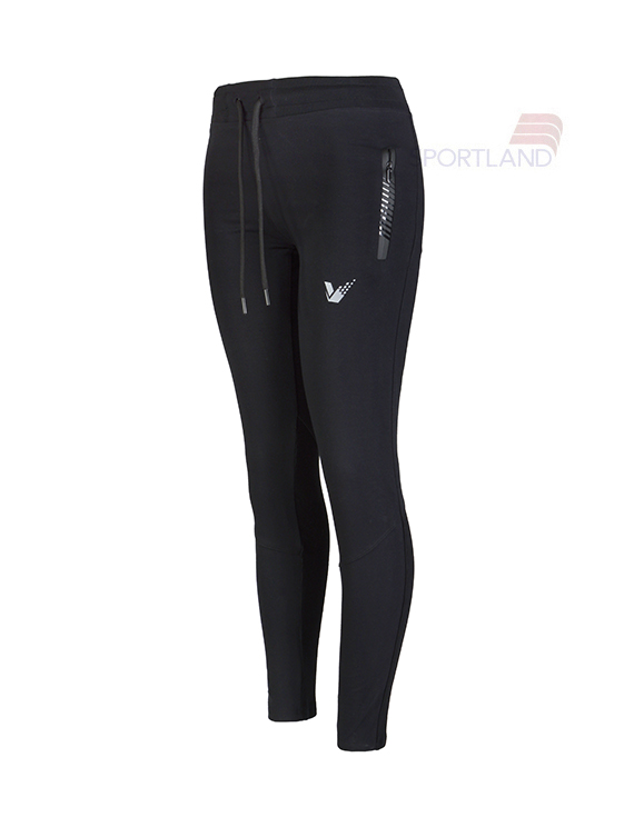 شلوار ورزشی مردانه ویکتور Vic Demon Pants