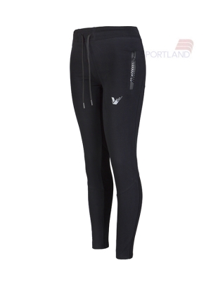 شلوار ورزشی مردانه ویکتور Vic Demon Pants