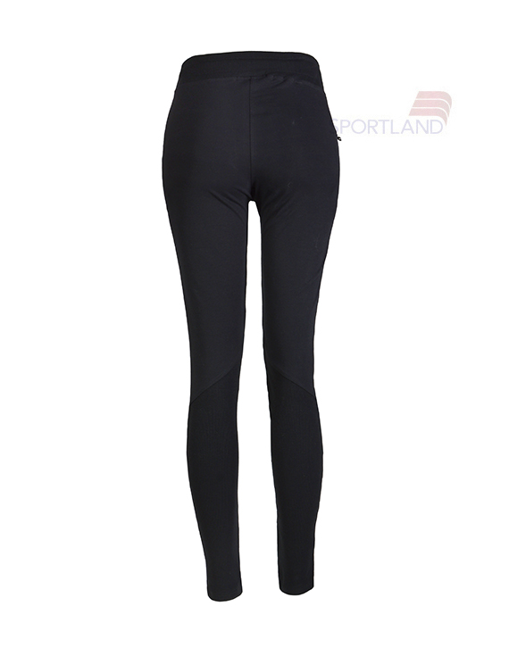 شلوار ورزشی مردانه ویکتور Vic Demon Pants