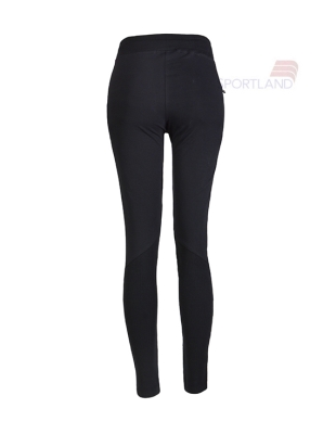 شلوار ورزشی مردانه ویکتور Vic Demon Pants