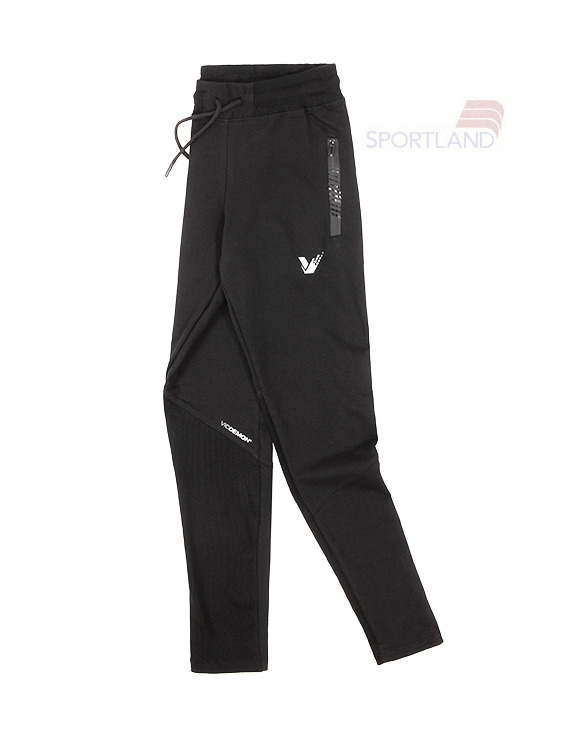 شلوار ورزشی مردانه ویکتور Vic Demon Pants