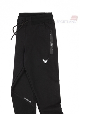 شلوار ورزشی مردانه ویکتور Vic Demon Pants
