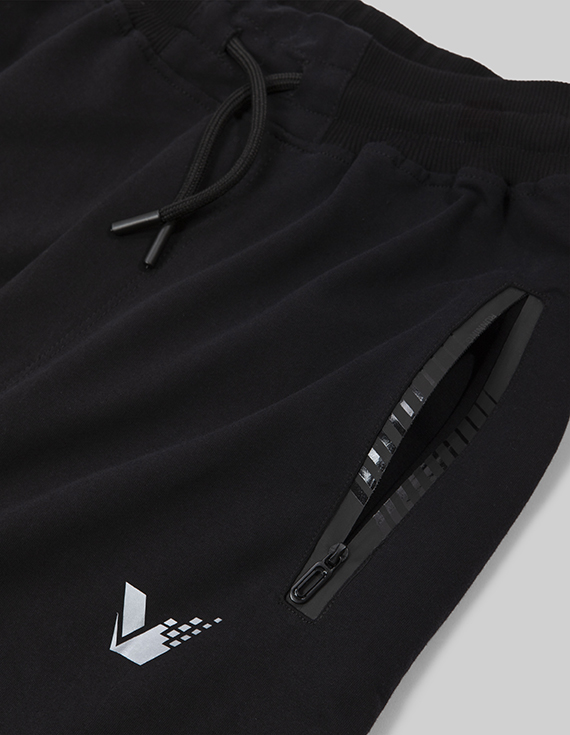 شلوار ورزشی مردانه ویکتور Vic Demon Pants
