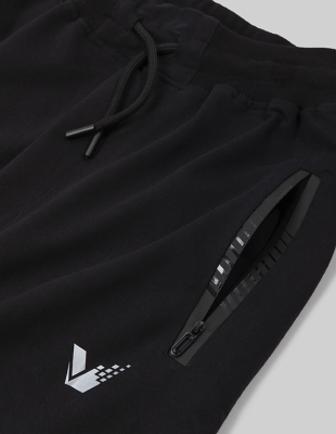 شلوار ورزشی مردانه ویکتور Vic Demon Pants