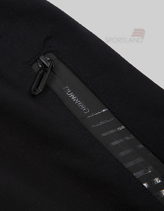 شلوار ورزشی مردانه ویکتور Vic Demon Pants