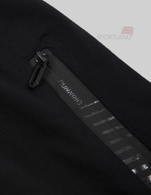 شلوار ورزشی مردانه ویکتور Vic Demon Pants