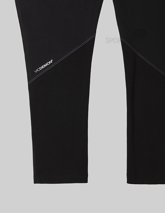 شلوار ورزشی مردانه ویکتور Vic Demon Pants