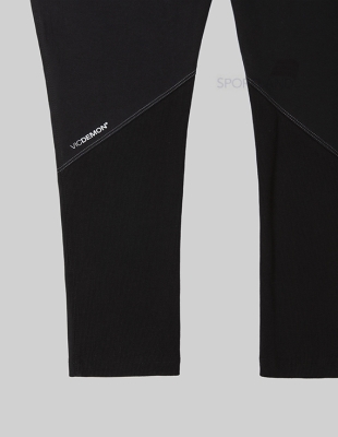 شلوار ورزشی مردانه ویکتور Vic Demon Pants